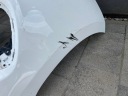 PARE-CHOCS AVANT MERCEDES GLE W166 2015 2018 A1668859125photo 12
