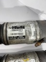 АМОРТИЗАТОР ЗАД BMW F01 F02 6796930 6796929 КОМПЛЕКТ РОБОЧИЙ  фото 9