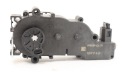 TESLA MODÈLE AVEC 1003549-00-D PETIT MOTEUR DOCIAG COUVERCLES DE COFFRE ARRIÈRE NEUFphoto 13