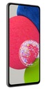 Samsung Galaxy A52s 5G 6/128 ГБ DS Черный + зарядное устройство + стекло