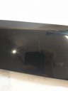 TOYOTA RAV4 V 5 НАКЛАДКА НАКЛАДКА НАКЛАДКА КРИШКИ БАГАЖНИКА ЗАД ЗАДНЯ 76802-42170  фото 6
