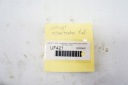 UF419+ AUDI A6 C7 POIGNÉE GLISSIÈRE PARE-CHOCS ARRIÈRE 4G9807453C ENSEMBLE 4 PIÈCESphoto 15