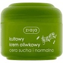 ZIAJA KREM OLIWKOWY 50ML