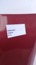 БАМПЕР ЗАД ЗАДНІЙ AUDI A3 II SPORTBACK 8P4 2008-2013 РЕСТАЙЛ 8P4807511  (18928782879) фото min 13