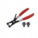 ЩИПЦЫ ДЛЯ ЗАЖИМОВ