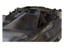PROJECTEUR AVANT CÔTÉ GAUCHE MERCEDES-BENZ CLS C218 X218 A2188208761photo 9