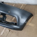 БАМПЕР ПЕРІД VW POLO V РЕСТАЙЛ 6C0807221  (18247454839) фото min 6