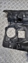 BMW X1 F48 F39 INSONORISATION CLOISONS 7326969photo 7