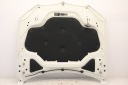 КАПОТ КРИШКА ДВИГУНА ПЕРІД ПЕРЕДНЯ BMW X5 G05 X6 G06 7492375 A300  фото 9