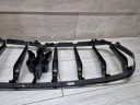 14738. LEVANTE GTS GRILLE CALANDRE 670041948photo 12