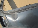 CITROEN C4 PICASSO 06-13 КРИШКА БАГАЖНИКА ЗАД KOL. KTP C402  (6729968009) фото min 4