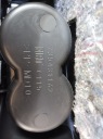 FIAT BRAVO II TUNNEL CENTRAL 735431162photo 5