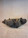 PHARE PROJECTEUR DROIT AVANT PEUGEOT 307 9641615680photo 8