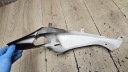 ВПУСК ОБТЕКАТЕЛЬ SUZUKI GSX-R 600 750 K6 K7 94681-01H0  фото 7