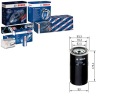 FILTRE CARBURANTS BOSCH 1 457 429 676 1457429676photo 9
