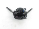 COMMUTATEUR COMPOSITE SEAT LEON II (1P1) 1K0953503GE 1K0959653Cphoto 7