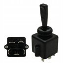 COMMUTATEUR CLIGNOTANTS COBO 12V/8.5A 24V/photo 5