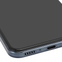 Розблокований смартфон 4G, 100-240 В для Android 12.0 8 ГБ 256 ГБ Sma