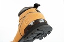 Trekingové topánky Timberland Splitrock 2 [TB0A11VU] Dĺžka vložky 27 cm