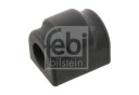 15X SILENT-BLOC MANCHON 2 CV BRAS DE SUSPENSION PONT POUTRES SUSPENSIONS ARRIÈRE BMW 3 E46 FEBIphoto 14