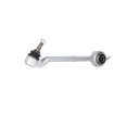 RIDEX 273C0038 BRAS DE SUSPENSION SUSPENSION ROUES AVANT GAUCHE VERS BMW 5 LIMOUSINE (E39)photo 10