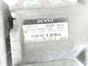 COMPRESSEUR DE CLIMATISATION HONDA ACCORD VI 1.8Bphoto 5