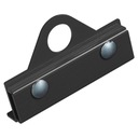 Защита от одной ручки для шва