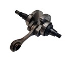 ШАТУН КОЛЕНВАЛА STIHL MS 211 ОРИГИНАЛ