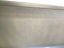 VW TOUAREG 760 STORE COUVERCLES DE COFFRE 760867871Bphoto 8