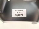 BMW R1250GS K51 БІК КАРТА ЗАПОВНЕННЯ ЛІВЕ  (17659270296) фото min 7