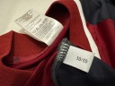 Футболки Adidas M 02 Home