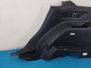 ОБШИВКА БАГАЖНИКА ПРАВА КАРТА FORD EDGE II FT4B-R31012-A  (18171254083) фото min 7