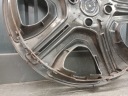 403153179R CHAPEAU 16' DACIA RENAULTphoto 10