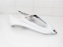 ПЛАСТИК / ОБТІЧНИК ЗАД YAMAHA R-1 YZF RN19 07-08R  (14702049922) фото min 4