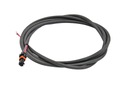 Кабель питания задних фонарей Bosch 1400 мм.