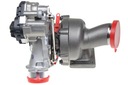 NUEVO TURBINA 900454-5001S PARA IVECO DAILY 2.3D F1A 160 113KW 5802377343 