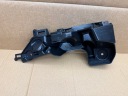 CITROEN C4 CACTUS КРЕПЛЕНИЕ КРЕПЛЕНИЕ БАМПЕРА ЗАДНЕГО ПРАВЫЙ ЗАД 9801687080  фото 6