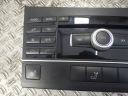 MERCEDES W212 RADIO NAVIGATION 2129060201 E-KLASAphoto 4