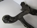 MERCEDES W177 POUTRE CHÂSSIS SUSPENSIONS ARRIÈRE 4MATICphoto 5