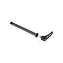 DT Swiss RWS MTB Plug In 12 x 142 mm / X-12 oś koła tylnego