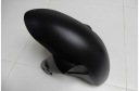 ВІТРОВИКИ + СКЛО I НАКЛАДКА СИДІННЯ DO SUZUKI GSXR 600 GSX-R 2008-2010  (18238249342) фото min 8