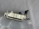RADIATOR EXHAUST GASES EGR MINI R55 R56 R56 R57 R58 R59 R60 1.6D 2.0D 7823319  photo 2