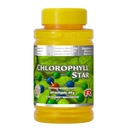 CHLOROPHYLL STAR Starlife chlorofyl ZDRAVIE_2007