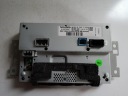 VOLVO S60 RADIO D'USINE MONITEUR 7609501430photo 6