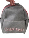 CALVIN KLEIN *** ГОРОДСКОЙ РЮКЗАК ***