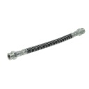 TRW PHA101 FIL DE FREIN FLEXIBLE PHA101 PHA101photo 9