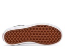 Pánska obuv tenisky pre mládež čierna VANS SELDAN BLACK VN0A4U25187 36.5 Kód výrobcu VN0A4U25187