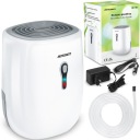 OSUSZACZ POWIETRZA POCHŁANIACZ WILGOCI 800ML 23W