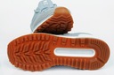 Dámska športová obuv New Balance [WS574WB] Kód výrobcu WS574WB