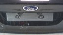 FORD KUGA MK1 COUVERCLES DE COFFRE ARRIÈRE COUVERCLES DE COFFRE (K578)photo 10